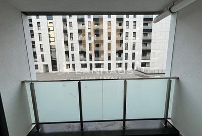 Apartament cu 2 camere semidecomandat în Vasile Alecsandri - 4