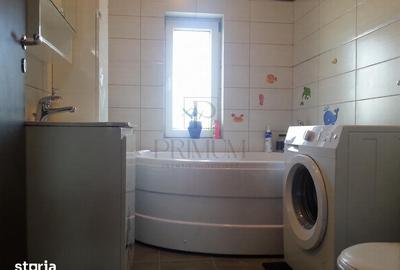 Apartament cu 3 camere în Girocului - 3