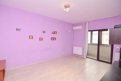 Apartament 2 Camere Militari Residence - Str. Rezervelor | Loc Parcare Inclus - 6