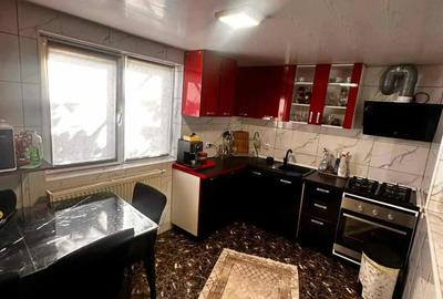 Vand casa Braila chercea - 3