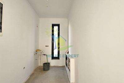 LUX, Vila superba, 5 camere, 198 mp utili, teren 600 mp, toate utilitatile - 8