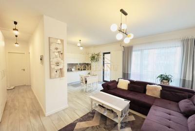 BG99-Ap 2 camere-Lift,Piscina-COMISION 0% BG99-Ap 2 camere-Lift,Piscina-COMISION 0% - 2