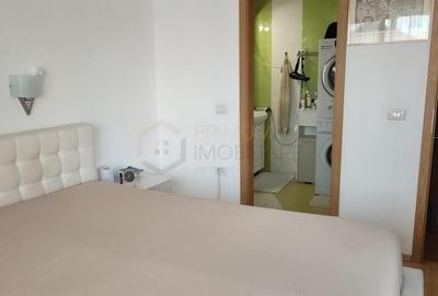 Duplex mobilat utilat - zona excelenta - toate utilitatile Duplex mobilat utilat - zona excelenta - toate utilitatile - 5