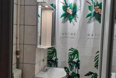 Garsonieră decomandată în Lotrului - 2