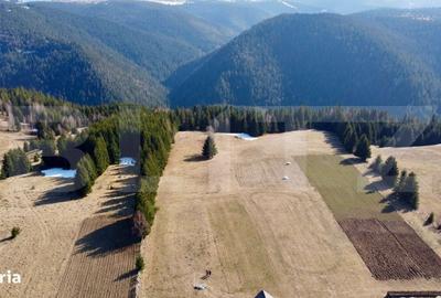 Spațiu comercial, în Râșca - 12