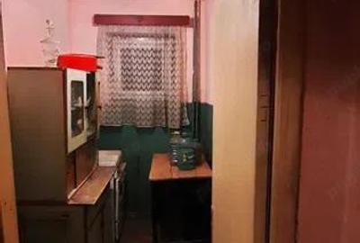 Blues Festival -Apartament 2 camere necesita renovare completa - 2