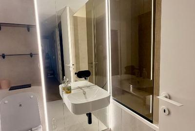 Apartament cu 2 camere decomandat în Cotroceni - 4