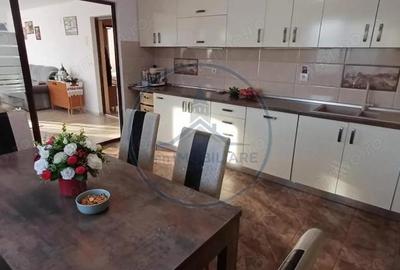 Casă cu Teren 995 Mp în Unirea - 15