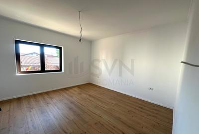 Vila tip duplex 4 camere Tunari Vila tip duplex 4 camere Tunari - 7