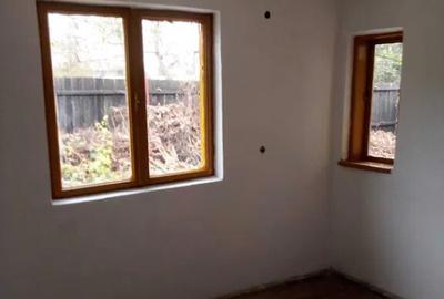 Proprietar casa in comuna Manesti, sat Coada Izvorului, Prahova - 5