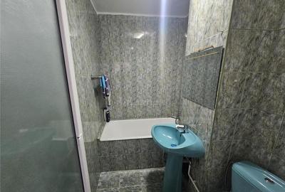 Resita, 2 Cam. Cf. 1, Mobilat Utilat, Bulevard, Micro 2 - 7