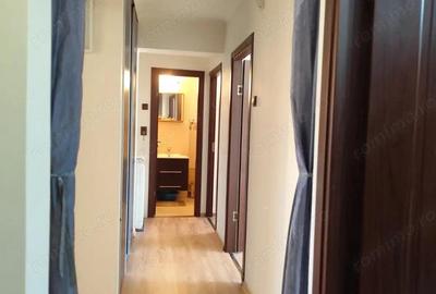 Apartament 4 camere de vanzare, tip D, Calea Aradului, Oradea - 7