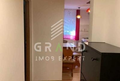 Apartament 3 camere decomandat, zona Piata Zorilor, 600 euro - 8