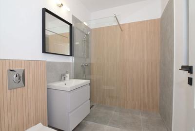 Casă cu 3 camere în Ciofliceni - 6