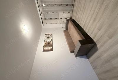 Apartament cu 2 camere decomandat în Lipovei - 3