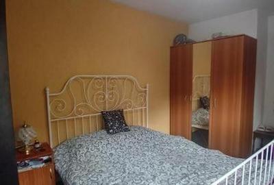 Blv BUCURESTI - casa P+1, 6cam, S-200mp - 155000 euro - 6