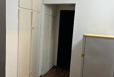 Vând apartament 2 camere în zona malll - 7