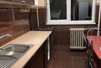 Apartament doua camere Tudor Vladimirescu - 6