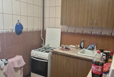 Apartament cu 3 camere în Militari - 3