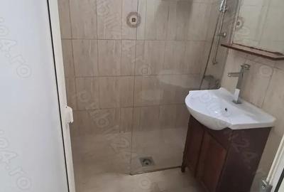 Proprietar - Basarabia, Stadionul National, IOR, Bucovina - decomandata - renovata Proprietar - Basarabia, Stadionul National, IOR, Bucovina - decomandata - renovata - 3