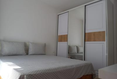 Nusco Citta Residence Park