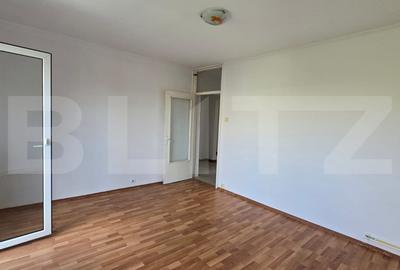 Apartament de vanzare, cu 3 camere, 76 mp, zona Micro 17 - 3