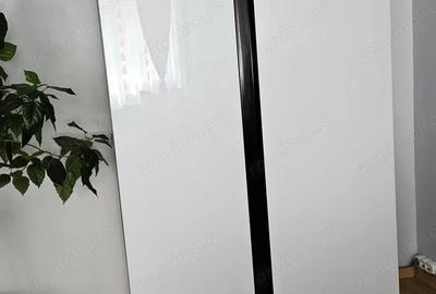 Apartament 3 camere,str.Spitalului,etaj 1 - 6