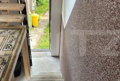 Casă cu 12 camere cu Teren 2000 Mp în Central - 10