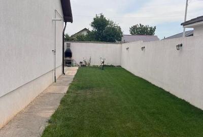 Casa de vanzare Cumpana - 12