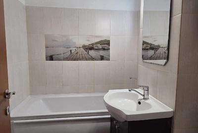 Apartament cu 2 camere semidecomandat în Craiovița Nouă - 5