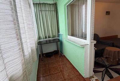 Casă cu 1 camere în Popa Șapcă - 5
