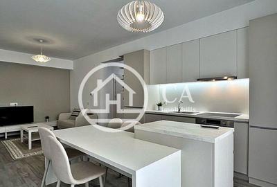 Apartament de vanzare cu 2 camere in Prima One?tilor, ... - 3