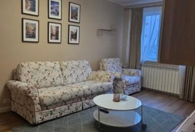 Apartament 2 camere decomandat Aparatorii patriei - 6