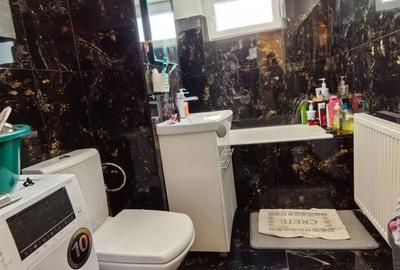 Apartament cu 3 camere decomandat, mobilat în Șagului - 6