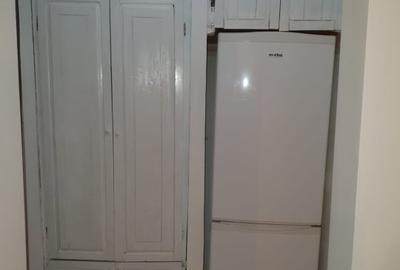 De inchiriat garsoniera, zona Tudor - 5