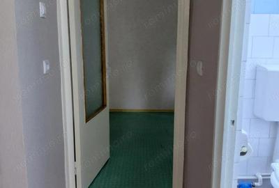 Apartament cu 3 camere decomandat în Central - 3