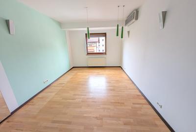 Apartament 3 camere 110 mp | 0 comision | Aviatiei - Biharia - 13