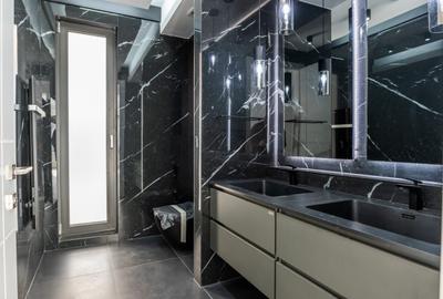 Casa individuala situata in apropierea padurii - 17