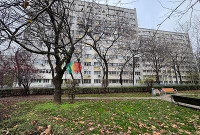 2 Camere | Titan - Park Lake |Liviu Rebreanu |Langa Metrou - 8