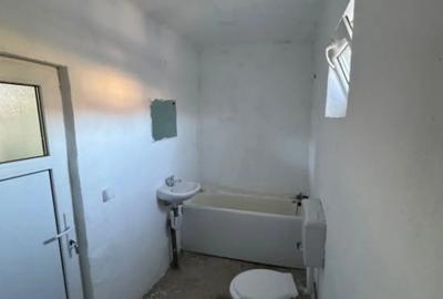 Casă cu 1 camere cu Teren 420 Mp în Tăuții de Sus