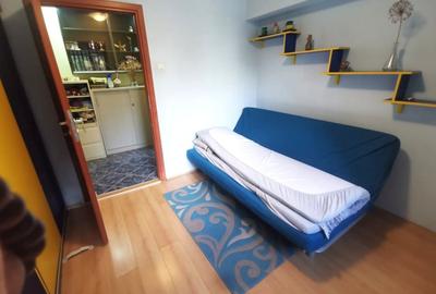 Apartament 3 Camere|Chisnau|Diham|Basarabia - 5