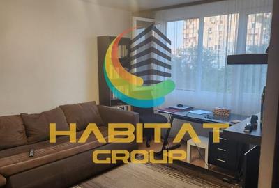 Apartament 3 camere, mobilat si utilat, boxa, parcare- - 2