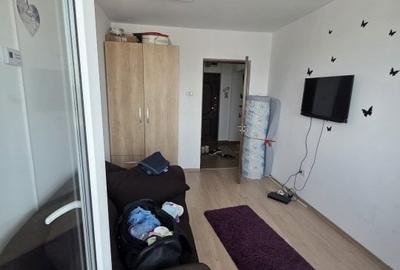 KM 4-5 APARTAMENT MOBILAT CU 3 CAMERE 2 BALCOANE BOXA - 7