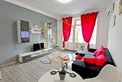 Cazare Clisura Dunarii, Moldova Noua, Apartament 2 camere zona Centrala - 7