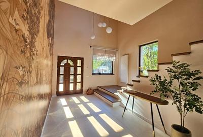 Vila individuala  |   Langa padure   |    Direct proprietar Vila individuala  |   Langa padure   |    Direct proprietar - 1