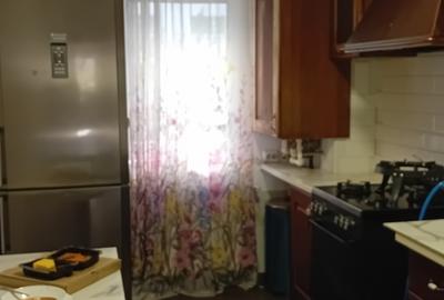 Splaiul Unirii 9, intre Sect.3 si Popesti Leordeni - 8