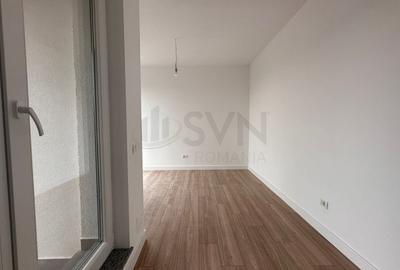REA1026425 Apartament 2 camere Pipera Plaza - 8