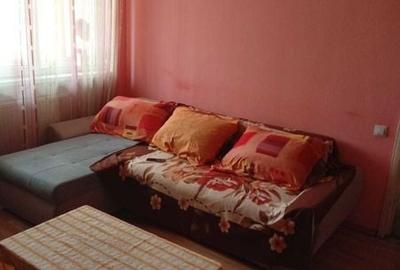 Apartament cu 2 camere semidecomandat în Central - 4