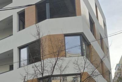 Apartament cu 3 camere decomandat în Ferdinand - 10