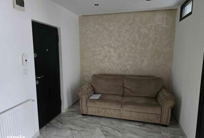 Apartament cu 2 camere în Central - 4